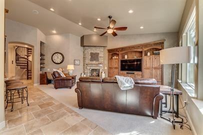 14305 Quail Ravine Ct - Photo 3 of 50