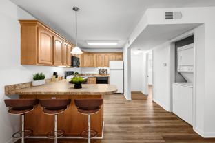 Malvern Hill Apartment Homes - Photo 1 of 1
