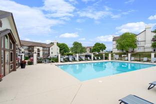 Millcreek Woods Apartment Homes - Photo 1 of 1