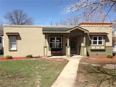 5717 Allison St - Photo 2 of 5