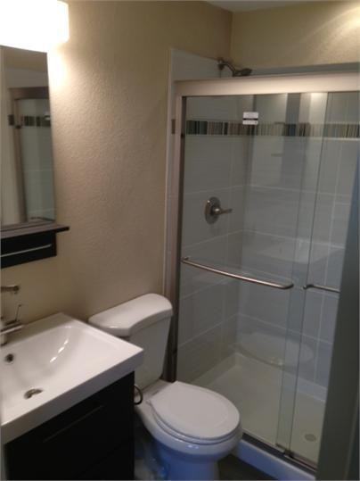 5717 Allison St - Photo 3 of 5