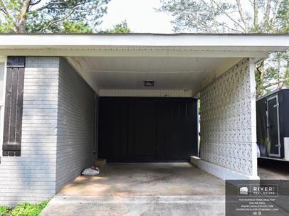 807 City Lake Dr - Photo 3 of 10