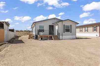 3114 Herrick Pl - Photo 2 of 28