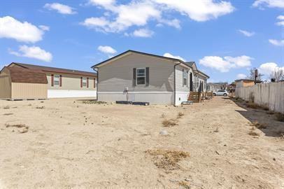 3114 Herrick Pl - Photo 3 of 28