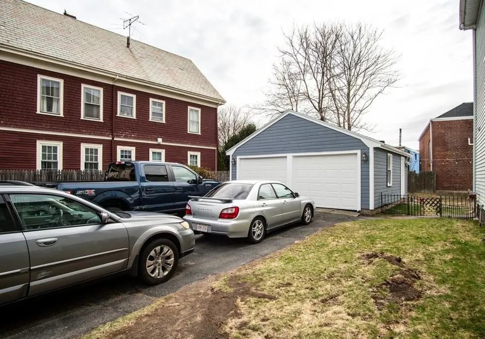 8 Fowler St #2 - Photo 2 of 17