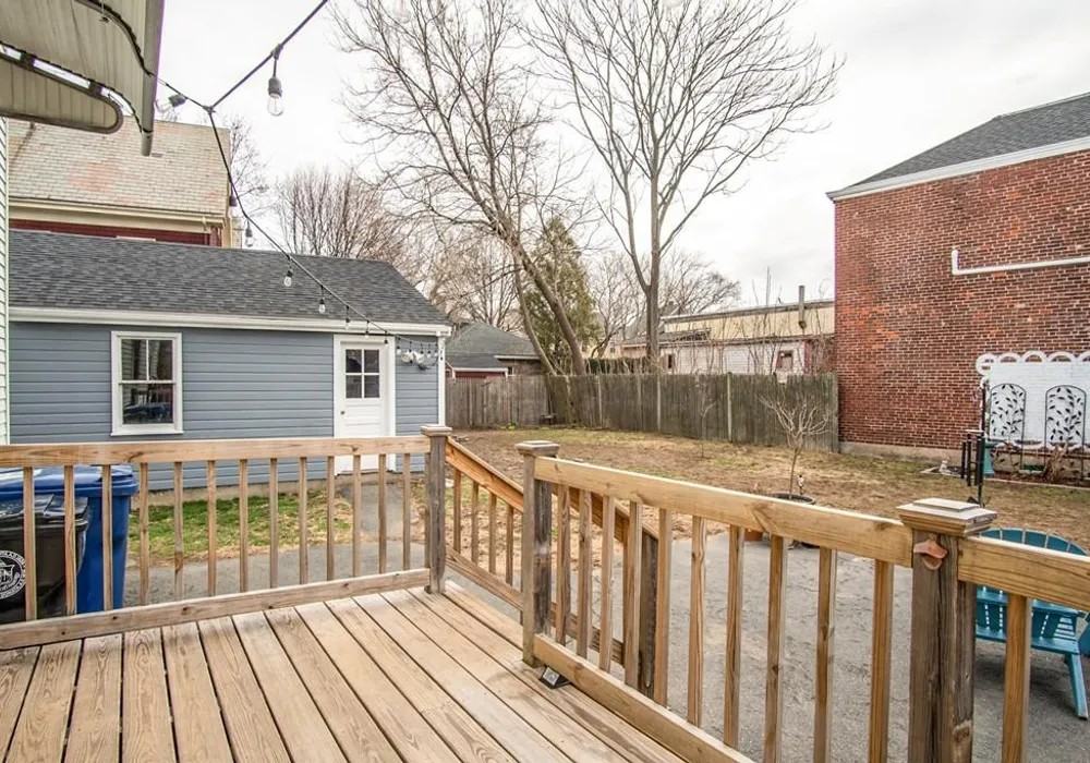 8 Fowler St #2 - Photo 3 of 17