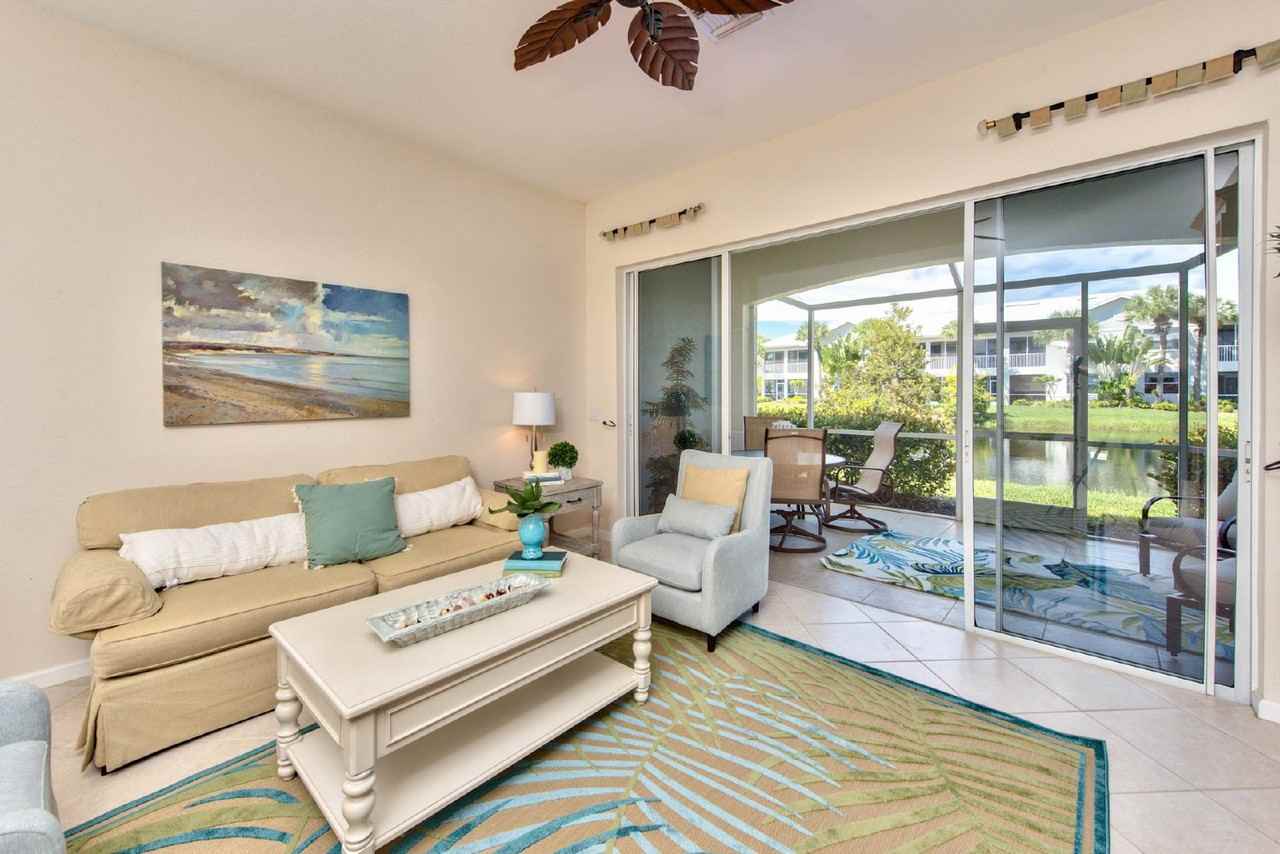 4529 Cardinal Cove Lane - Photo 4 of 22