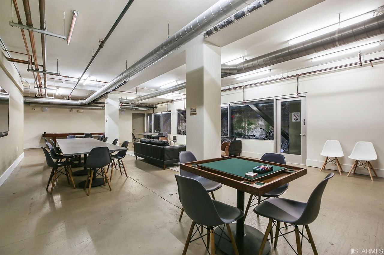 83 McAllister Street #305 - Photo 2 of 6