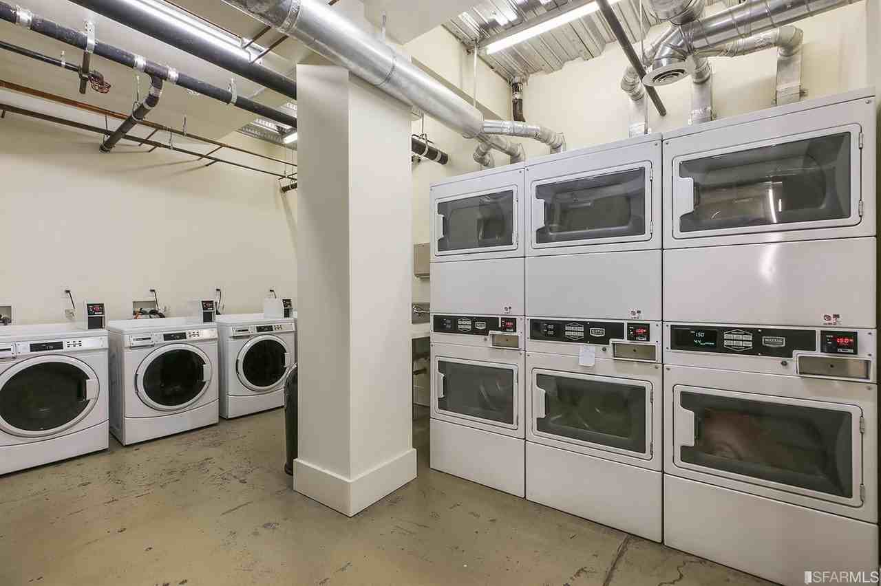 83 McAllister Street #305 - Photo 3 of 6