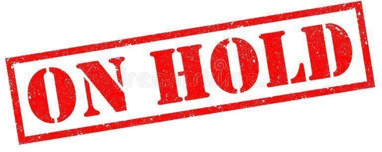 217 Se Kellam Ave - Photo 2 of 13