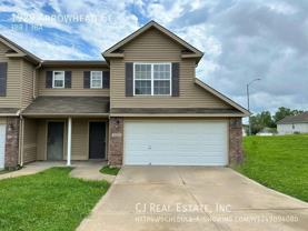 1929 S Arrowhead Ct - Photo 1 of 1
