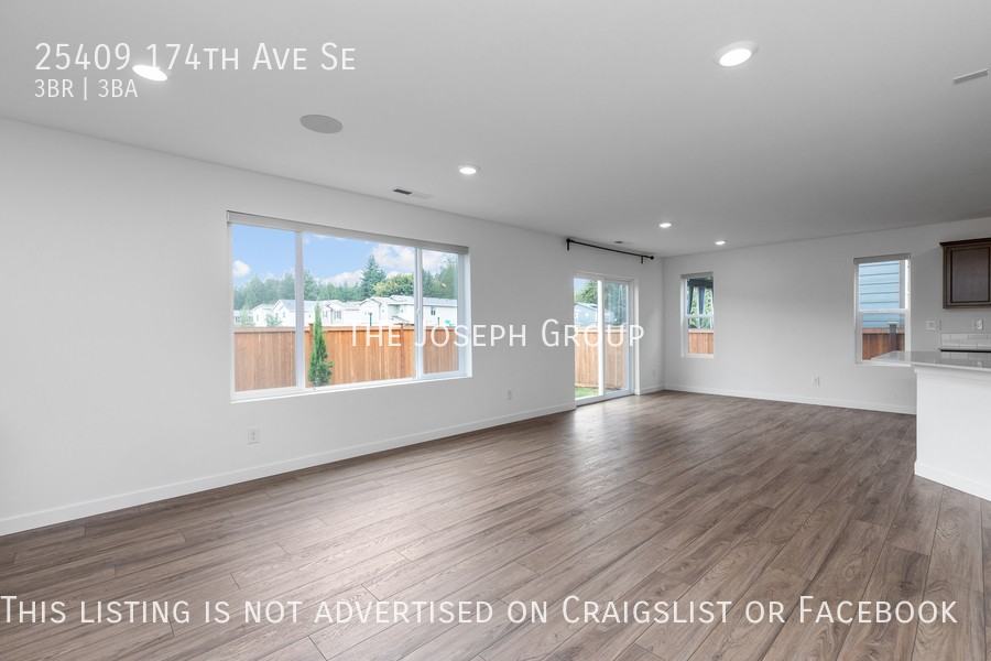 25409 174th Ave Se - Photo 2 of 41