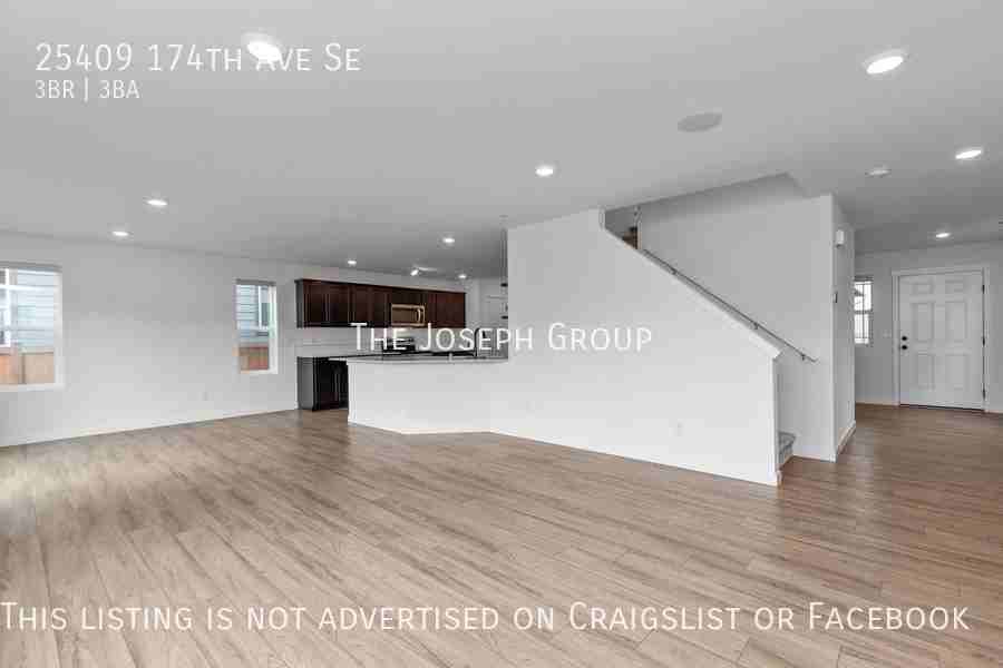 25409 174th Ave Se - Photo 3 of 41