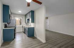 13205 Barbara Ann St #5 - Photo 1 of 1