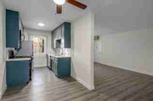 13205 Barbara Ann St #5 - Photo 1 of 1