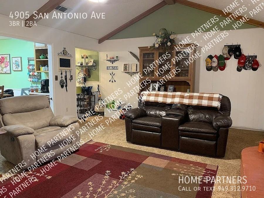 4905 San Antonio Ave - Photo 3 of 17