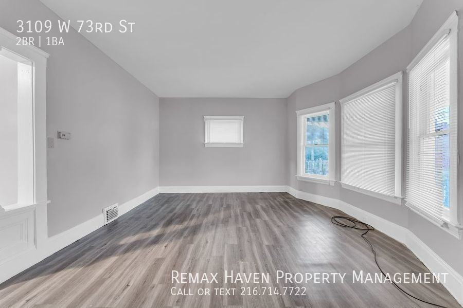 3109 W 73rd St - Photo 2 of 17