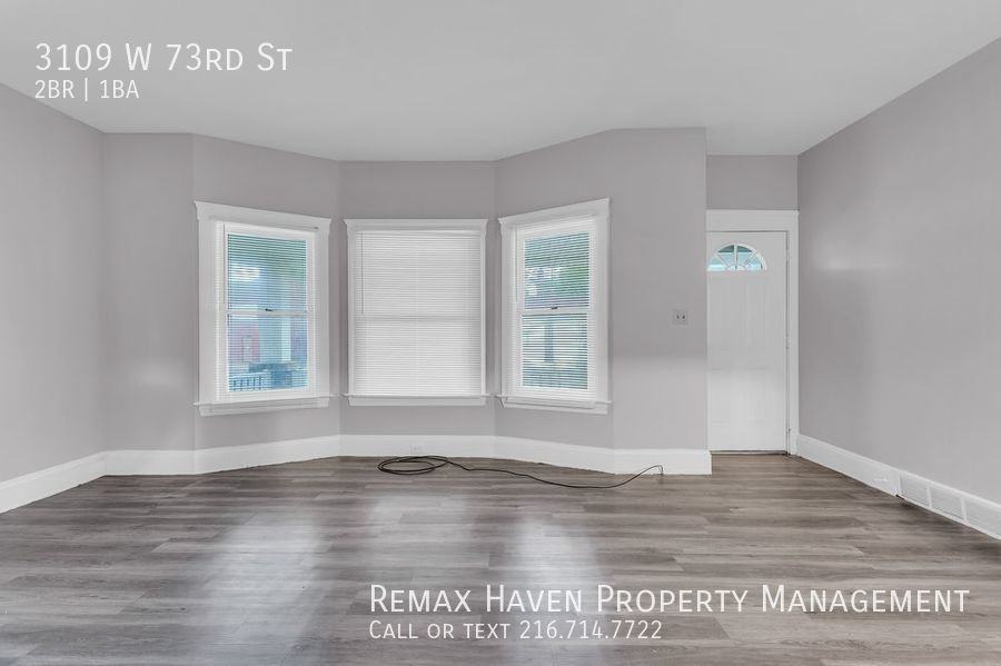 3109 W 73rd St - Photo 3 of 17