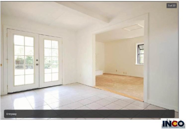 3108 S Glencoe St - Photo 2 of 40