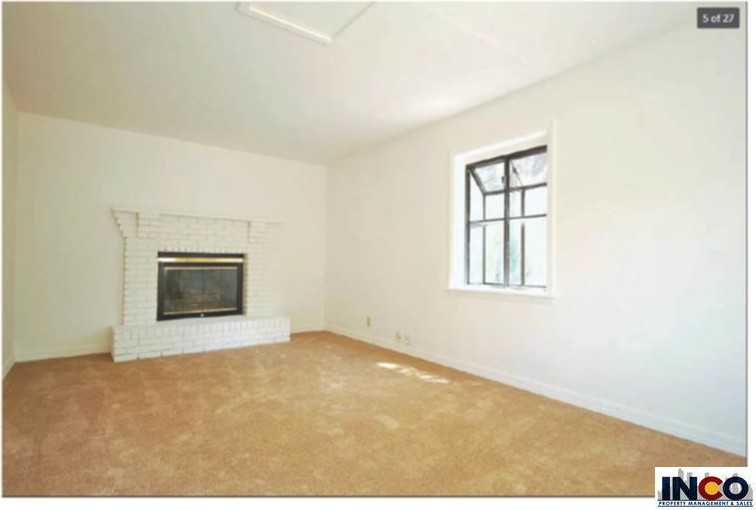 3108 S Glencoe St - Photo 3 of 40