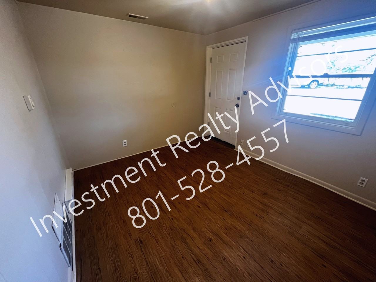 585 N Main St #2 - Photo 2 of 9