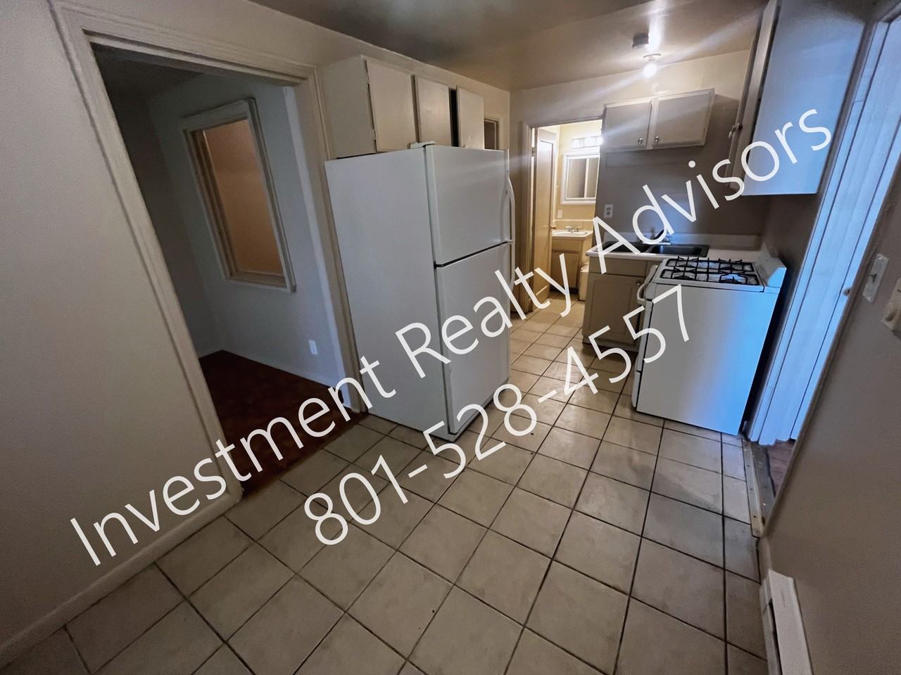 585 N Main St #2 - Photo 3 of 9