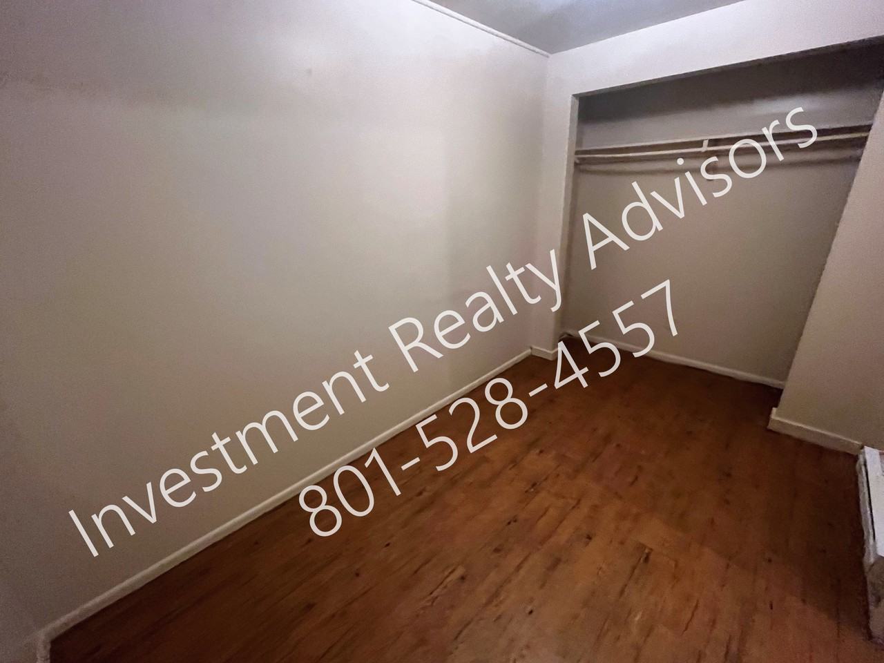 585 N Main St #2 - Photo 5 of 9