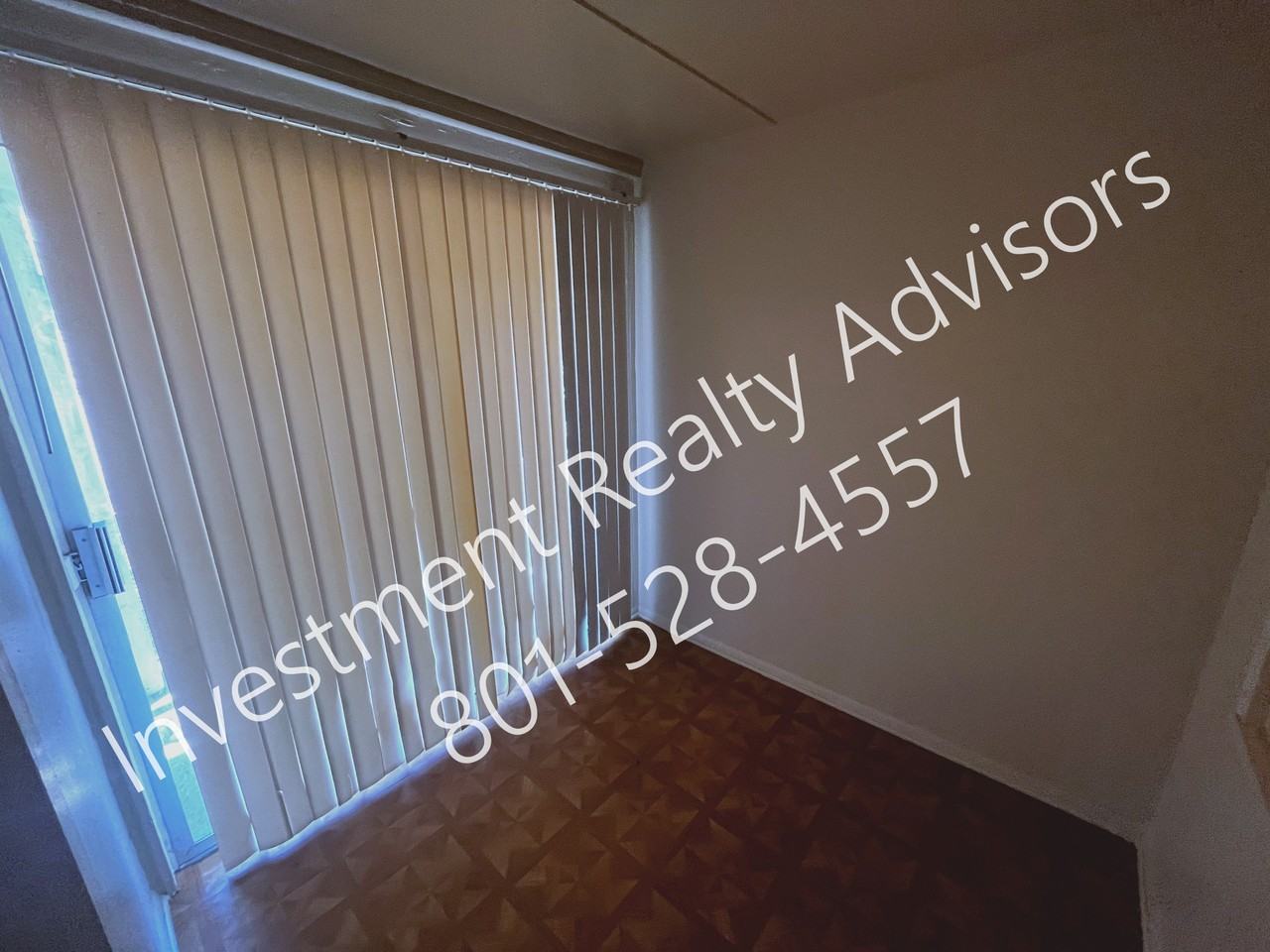 585 N Main St #2 - Photo 7 of 9