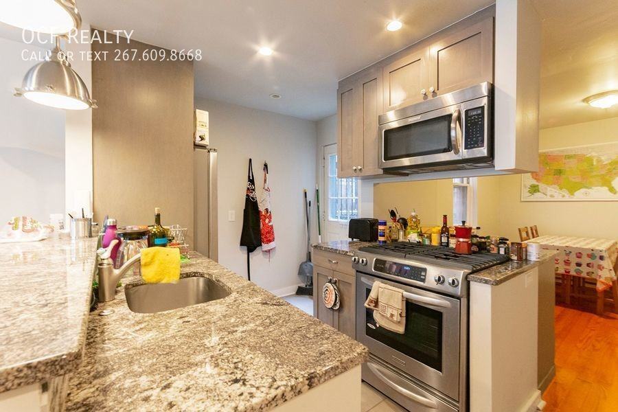 2220 Fitzwater St #1 - Photo 2 of 12