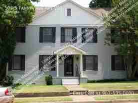 502 S Fannin Ave Apt 201 - Photo 1 of 1