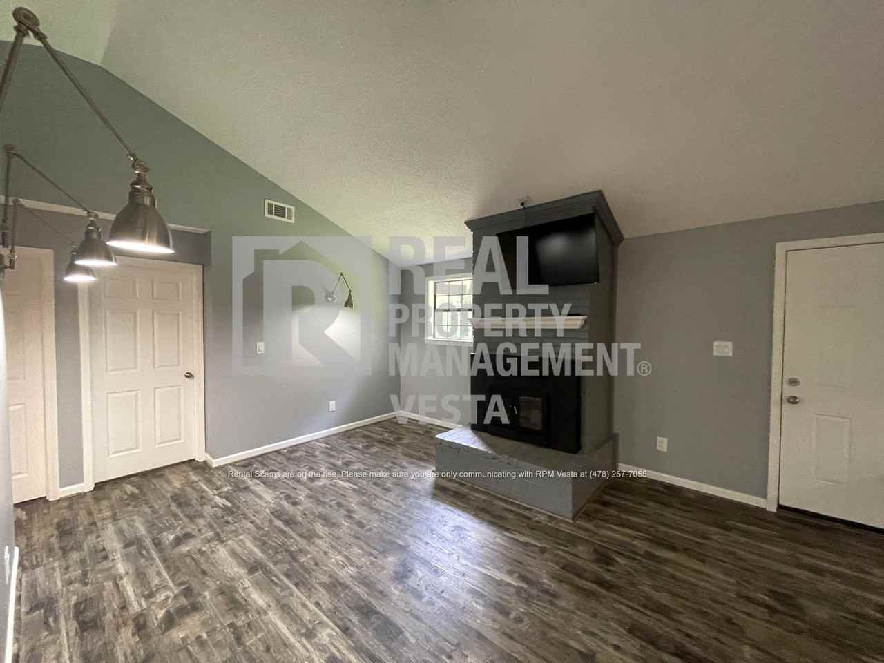 437 Harris Morton Rd - Photo 3 of 15