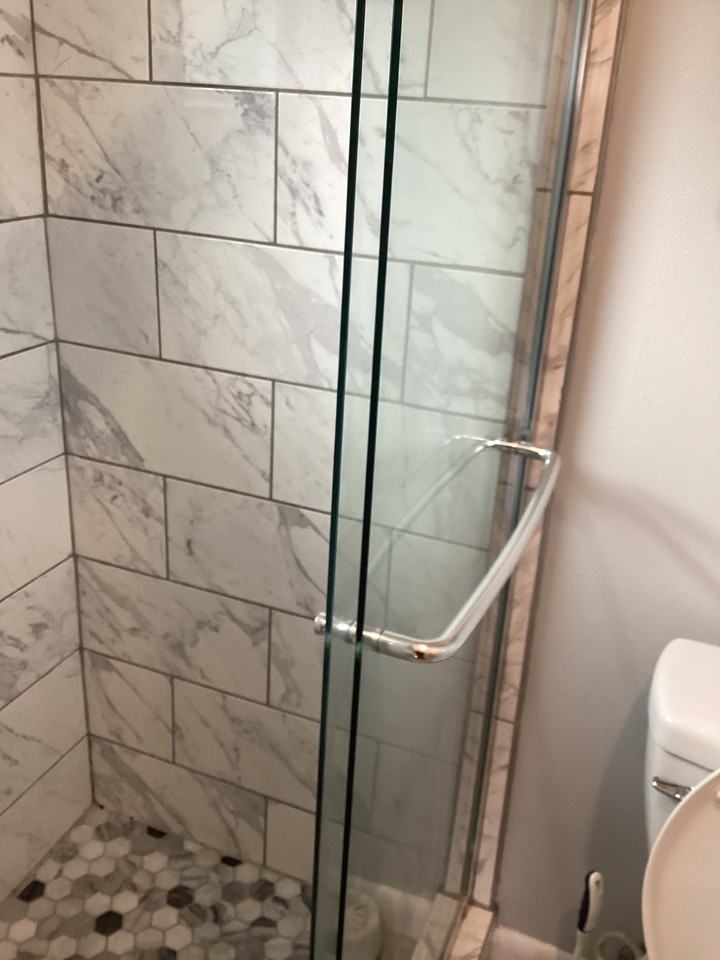 2801 Forest Dr #NA - Photo 3 of 39