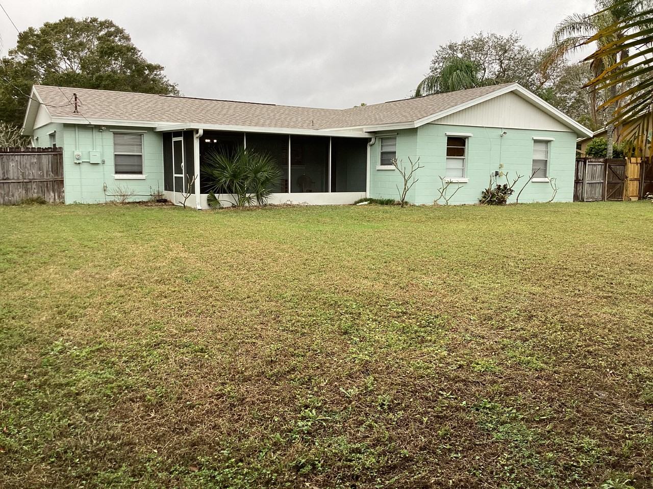 2801 Forest Dr #NA - Photo 2 of 39