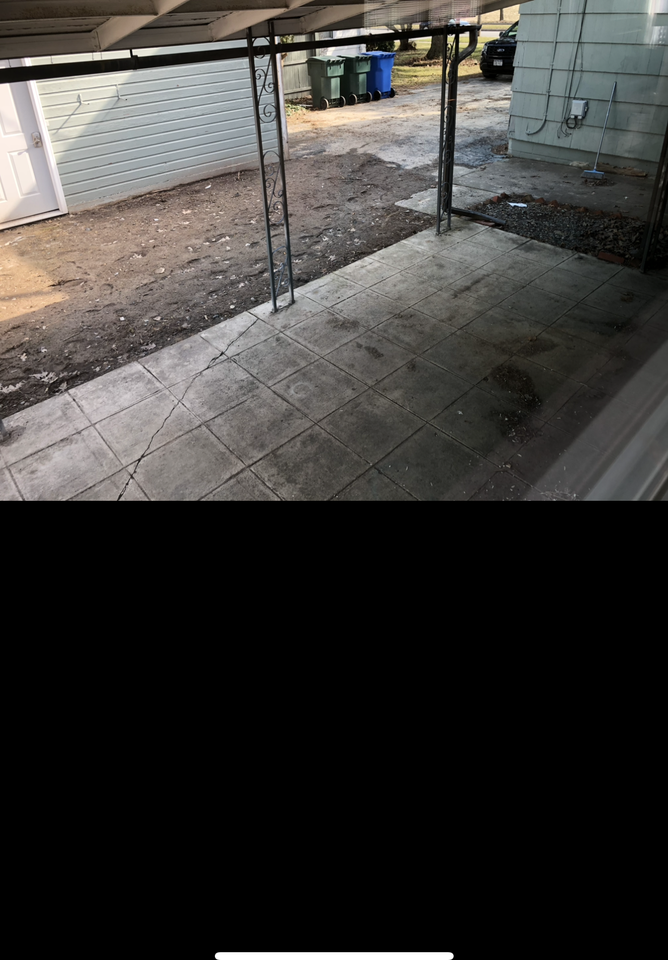 1192 Elmwood Ave #NA - Photo 2 of 15