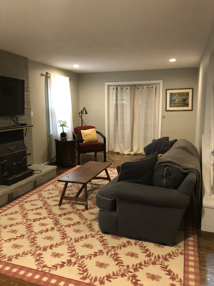 1192 Elmwood Ave #NA - Photo 3 of 15