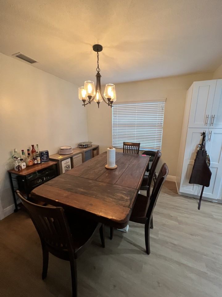 4643 Glenside Cir #NA - Photo 2 of 8