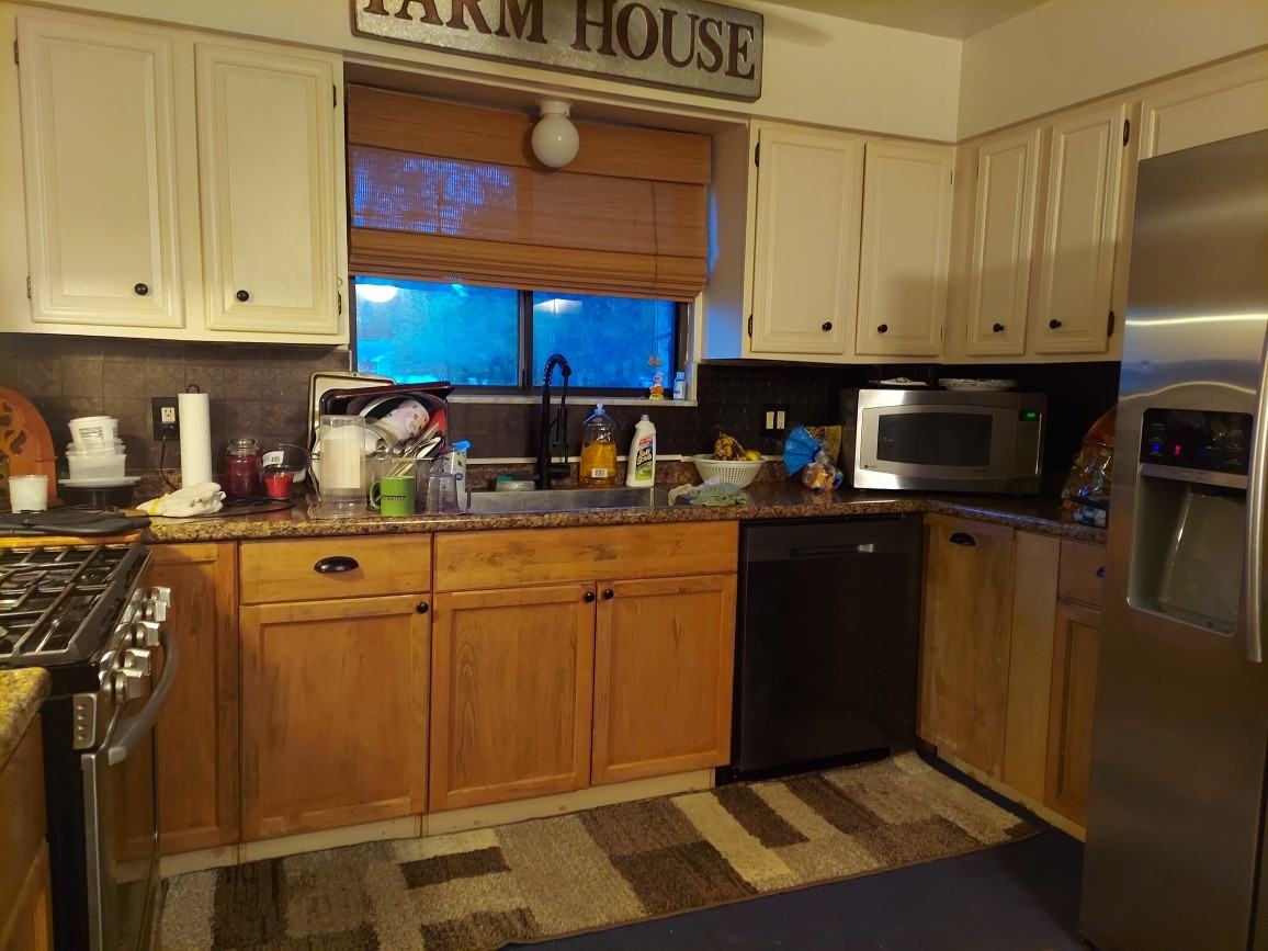 17937 Kingswood Dr #NA - Photo 2 of 10