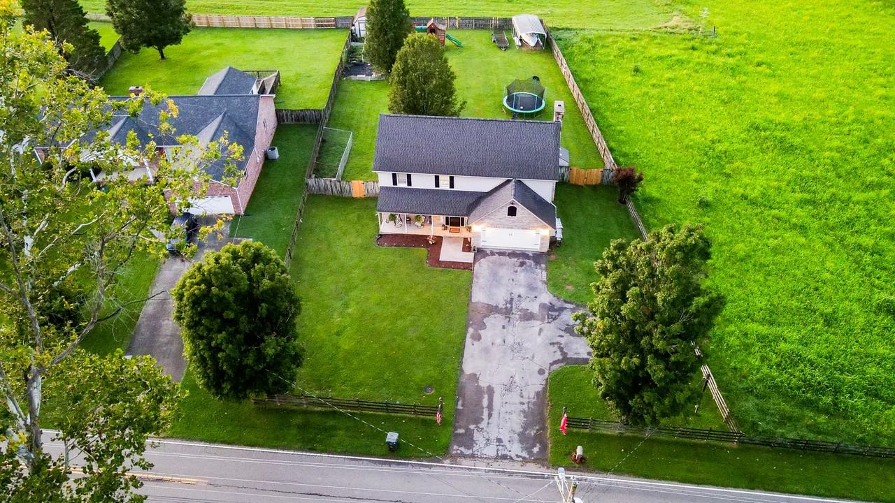 171 Flourville Rd #NA - Photo 2 of 34