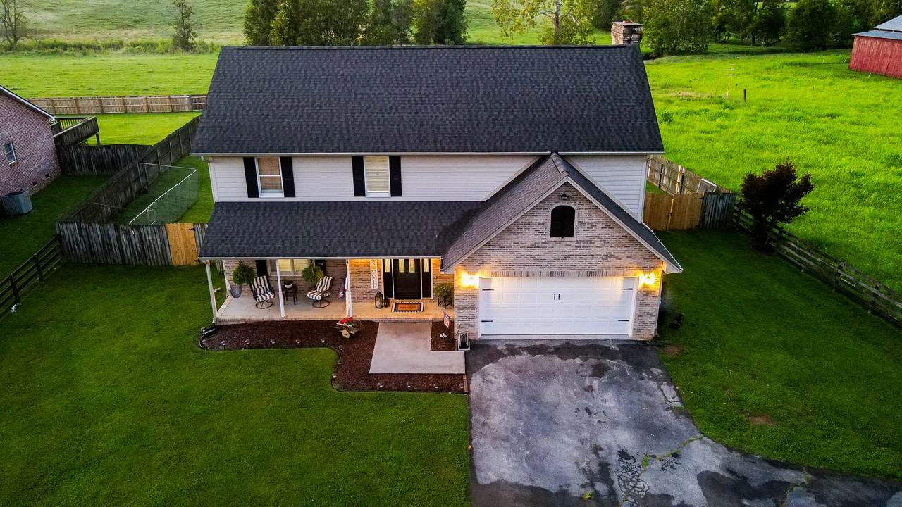 171 Flourville Rd #NA - Photo 3 of 34