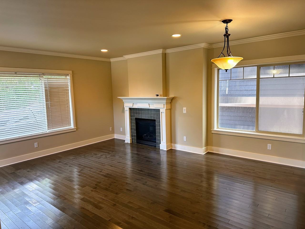 2317 Sw Edmunds St #NA - Photo 2 of 10