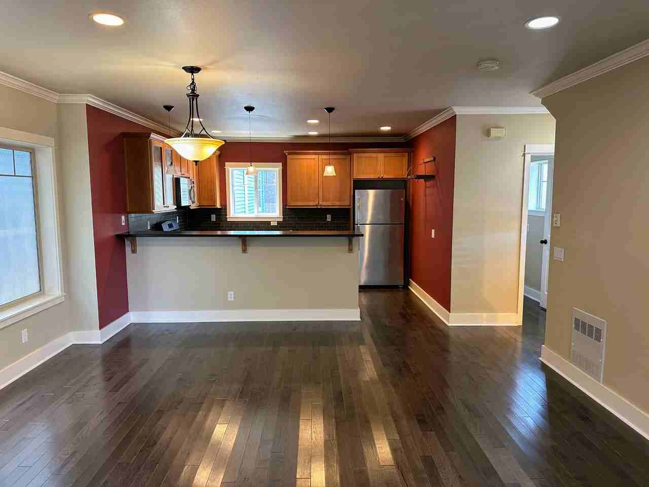 2317 Sw Edmunds St #NA - Photo 3 of 10