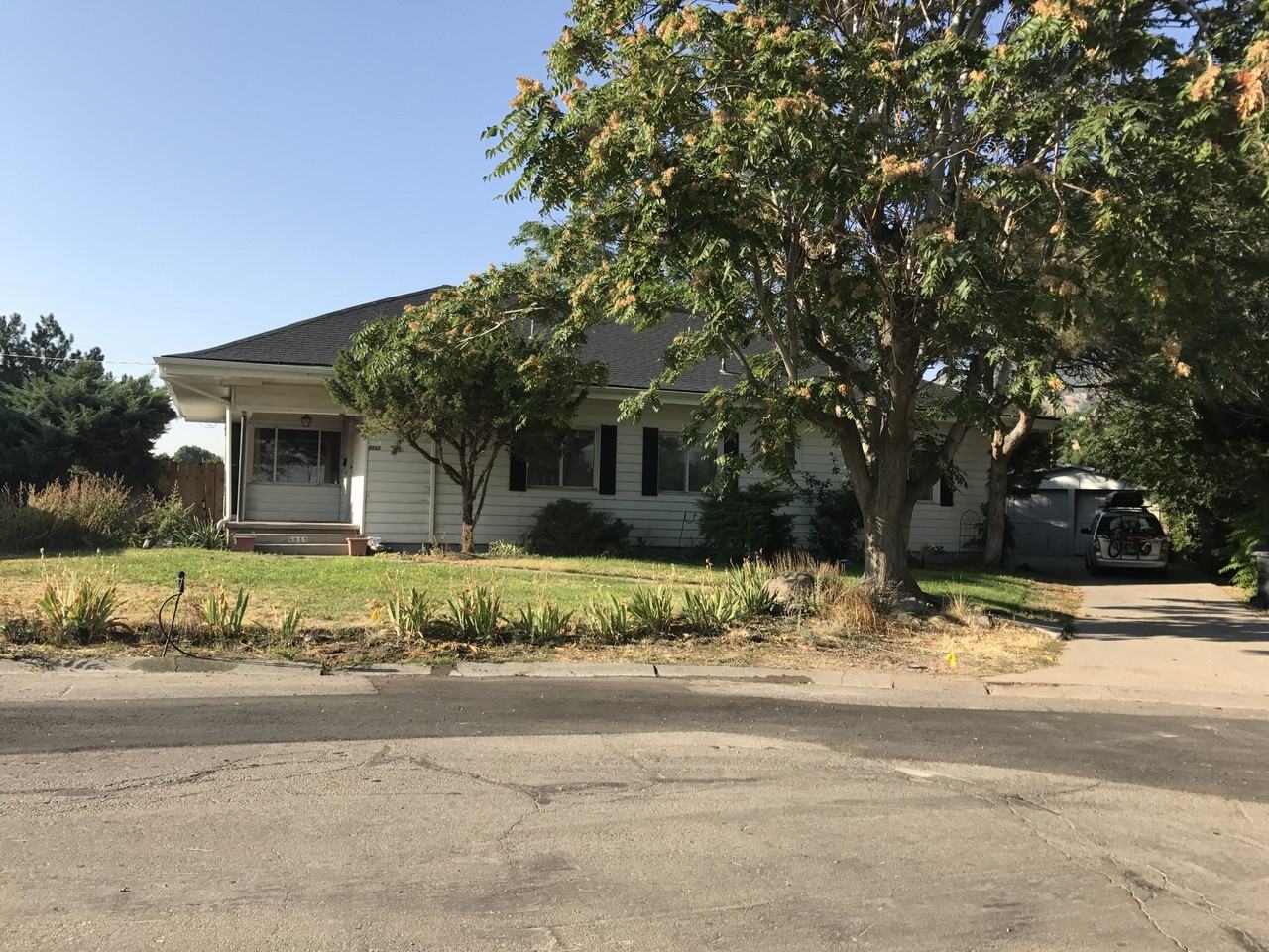 8555 W 3180 S #2 - Photo 2 of 14