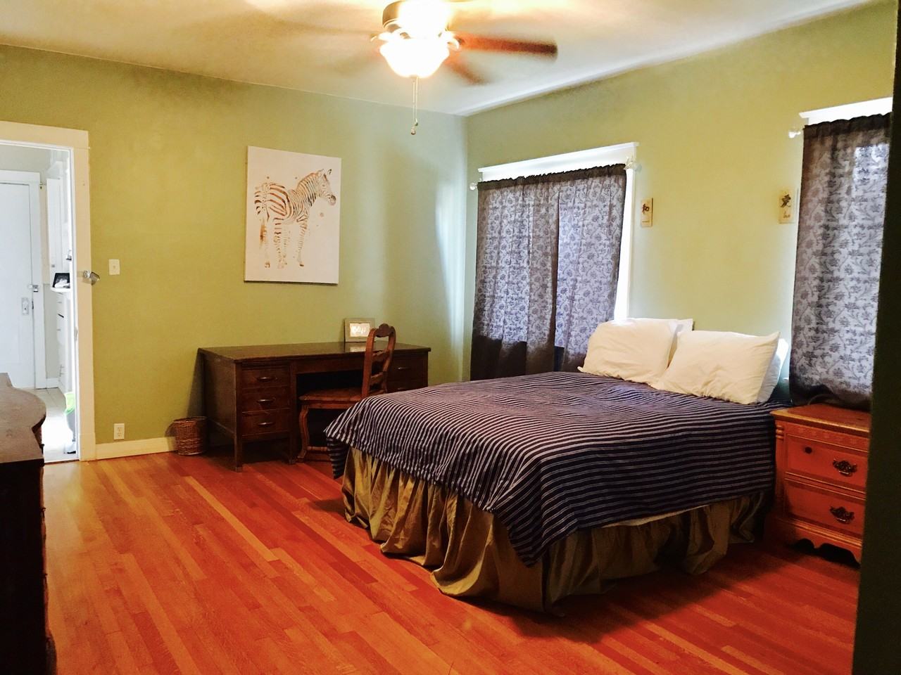 8555 W 3180 S #2 - Photo 3 of 14