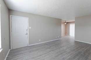 531 Bedford Rd #234 - Photo 1 of 1