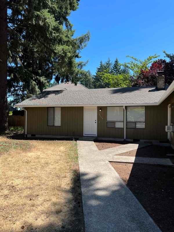 14308 Ne 14th Cir - Photo 2 of 22