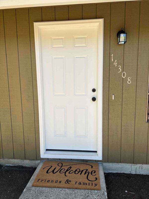 14308 Ne 14th Cir - Photo 3 of 22