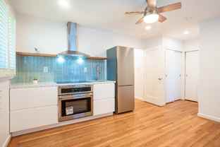 3985 Royal Arch Dr #B - Photo 1 of 1