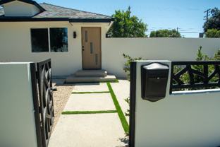 3362 W Imperial Hwy #1 - Photo 1 of 1