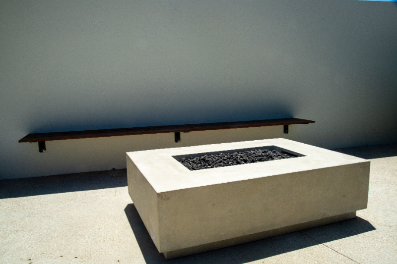 3362 W Imperial Hwy #1 - Photo 4 of 19