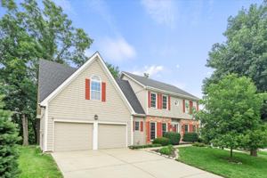 featured image of 5932 Nw Liston Ct